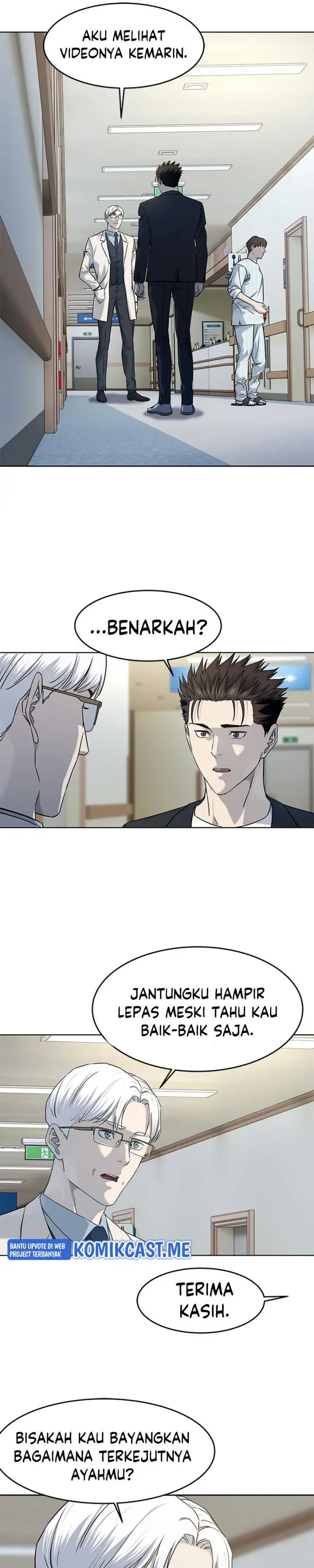 image-komik-god-of-blackfield-chapter-145-9/32