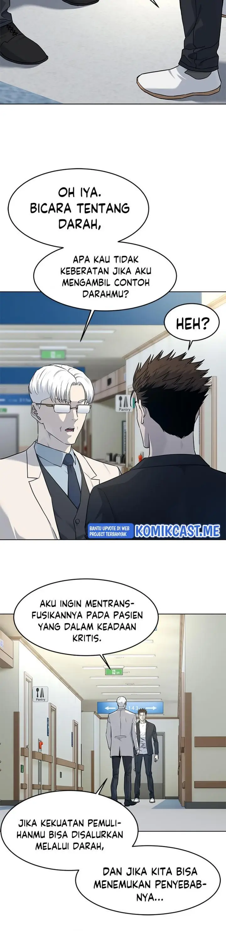 image-komik-god-of-blackfield-chapter-145-11/32