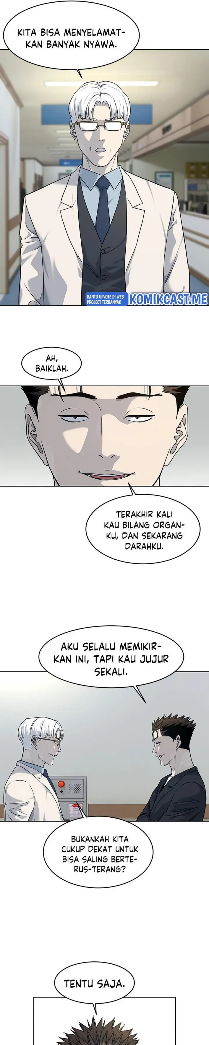 image-komik-god-of-blackfield-chapter-145-12/32