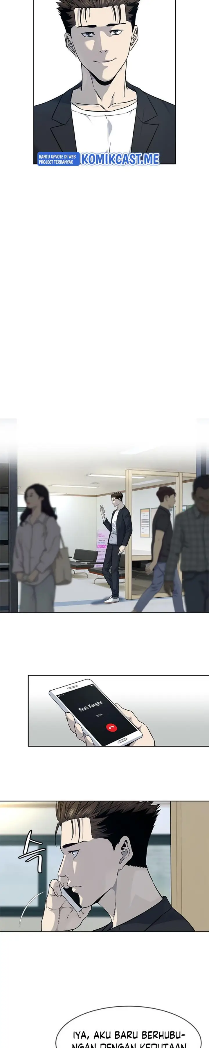 image-komik-god-of-blackfield-chapter-145-13/32