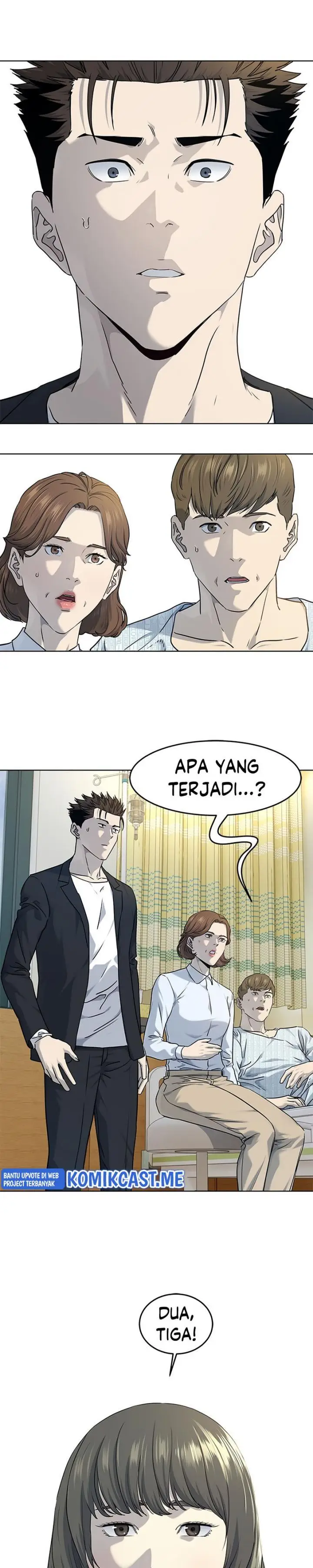 image-komik-god-of-blackfield-chapter-145-15/32