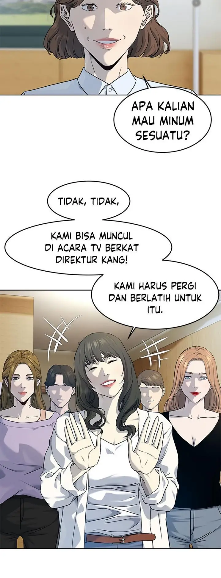 image-komik-god-of-blackfield-chapter-145-17/32