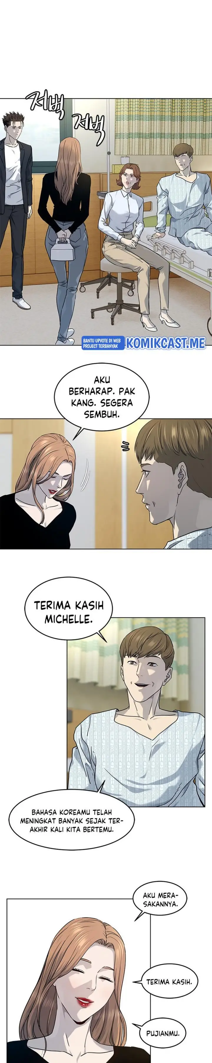 image-komik-god-of-blackfield-chapter-145-19/32