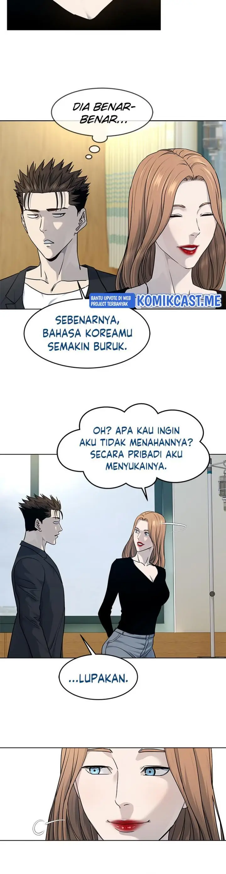 image-komik-god-of-blackfield-chapter-145-20/32