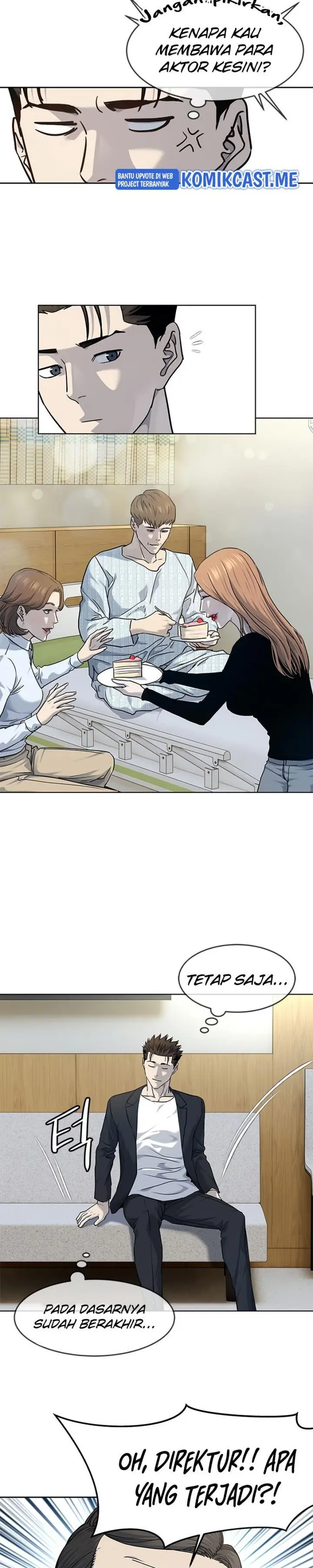 image-komik-god-of-blackfield-chapter-145-22/32