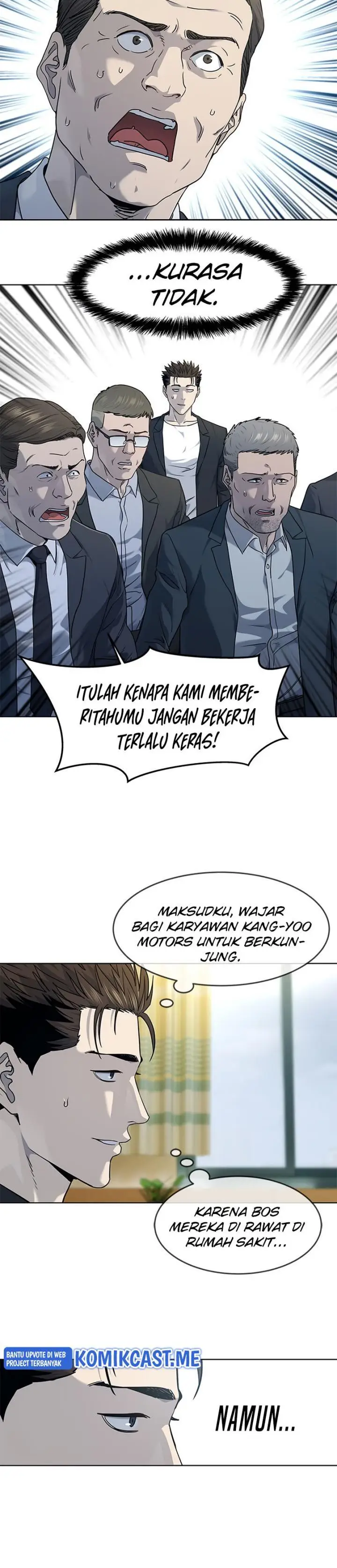 image-komik-god-of-blackfield-chapter-145-23/32