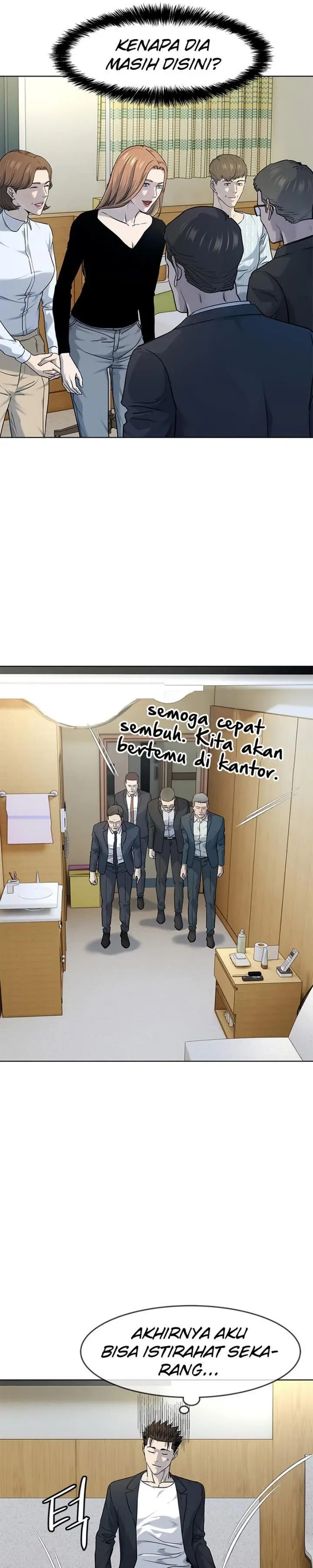 image-komik-god-of-blackfield-chapter-145-24/32