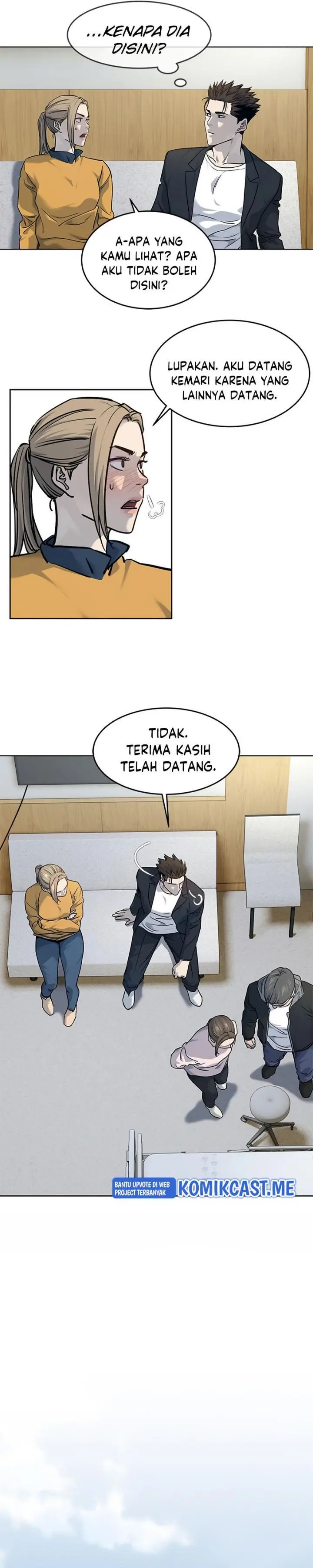 image-komik-god-of-blackfield-chapter-145-27/32