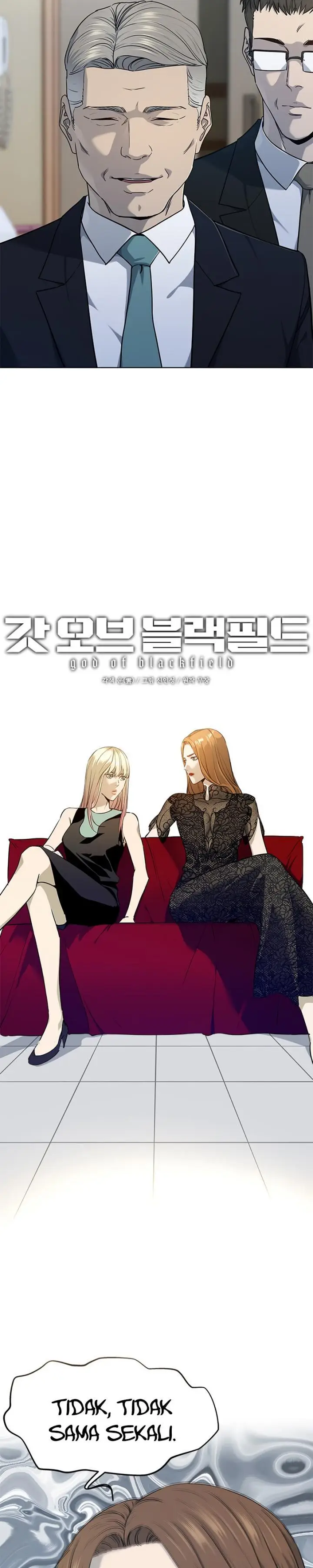 image-komik-god-of-blackfield-chapter-146-1/30