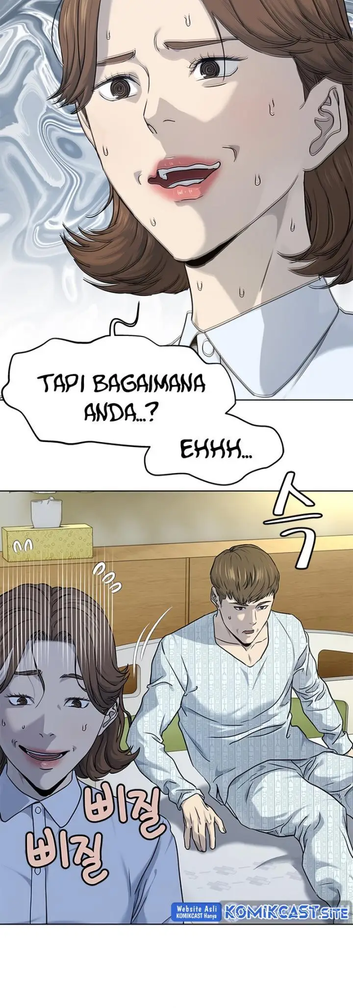 image-komik-god-of-blackfield-chapter-146-2/30