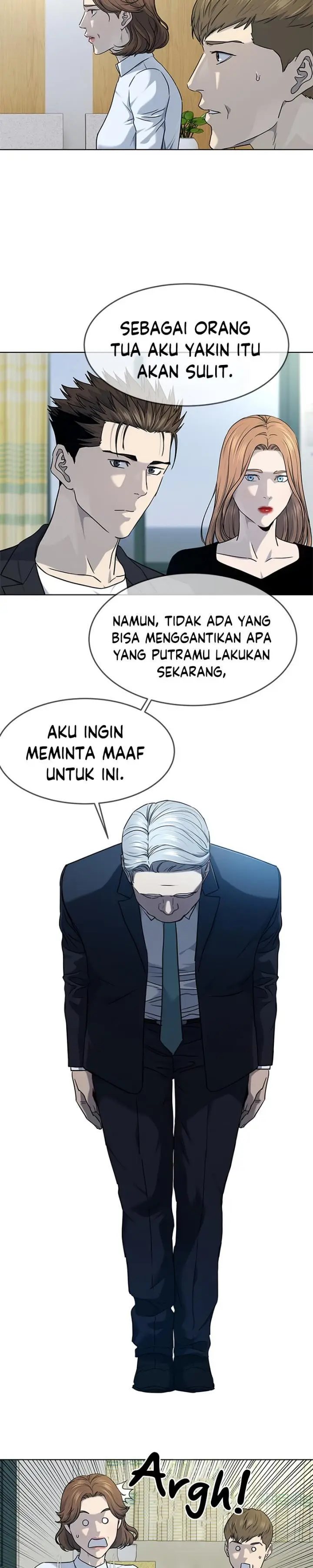 image-komik-god-of-blackfield-chapter-146-4/30