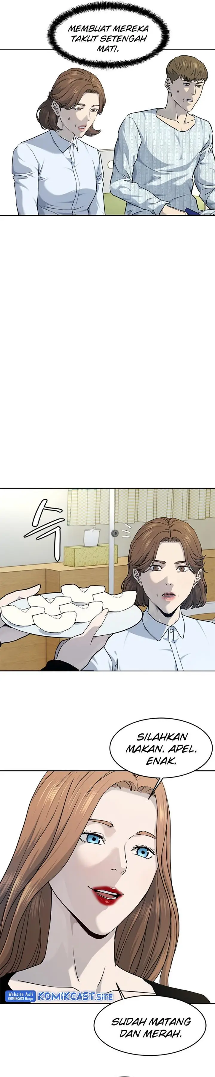 image-komik-god-of-blackfield-chapter-146-9/30