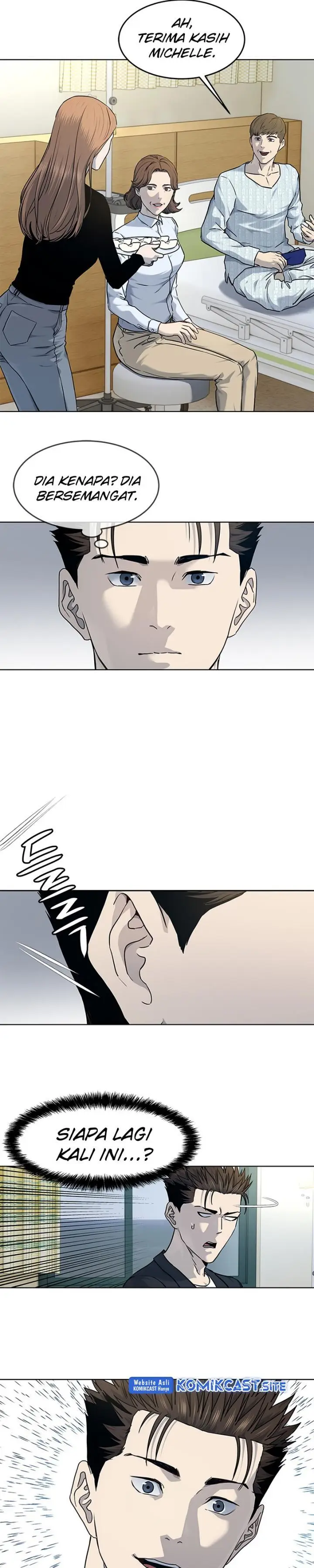 image-komik-god-of-blackfield-chapter-146-10/30