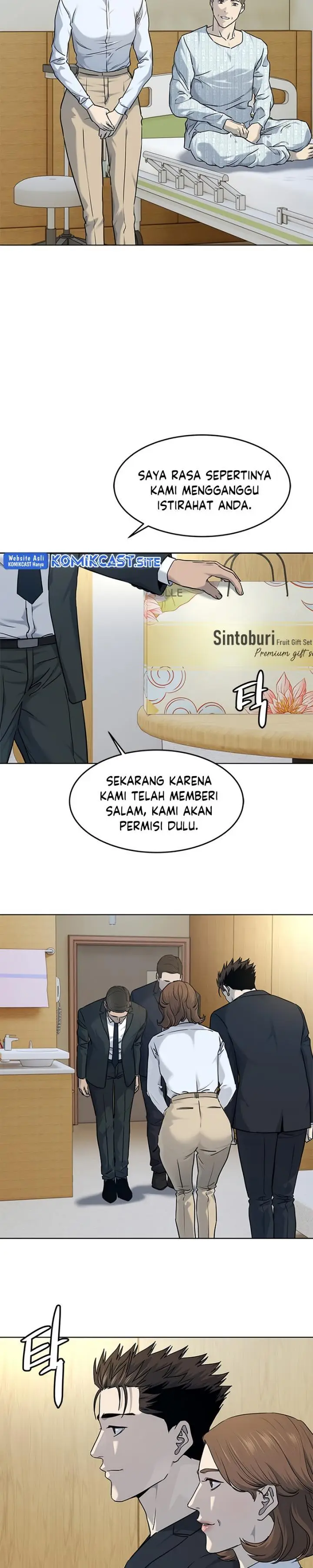 image-komik-god-of-blackfield-chapter-146-13/30