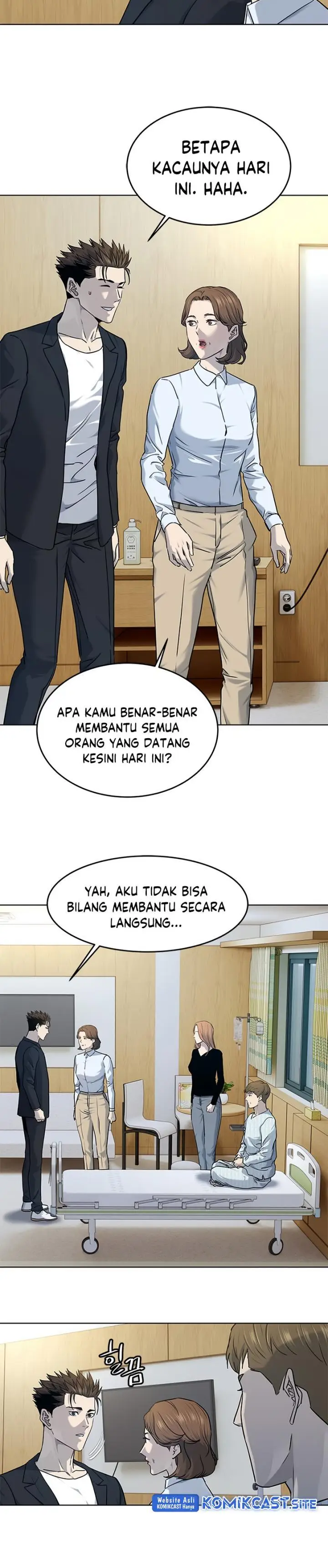 image-komik-god-of-blackfield-chapter-146-14/30