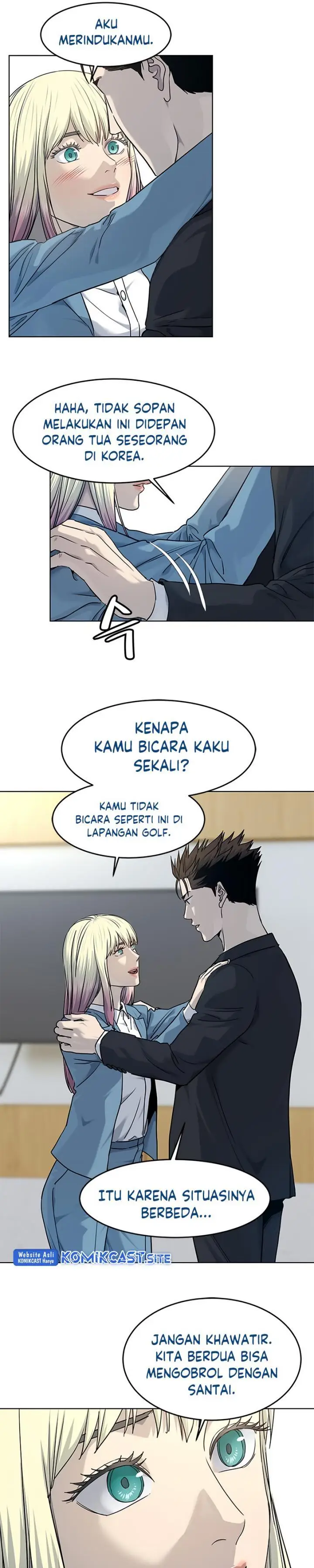 image-komik-god-of-blackfield-chapter-146-18/30