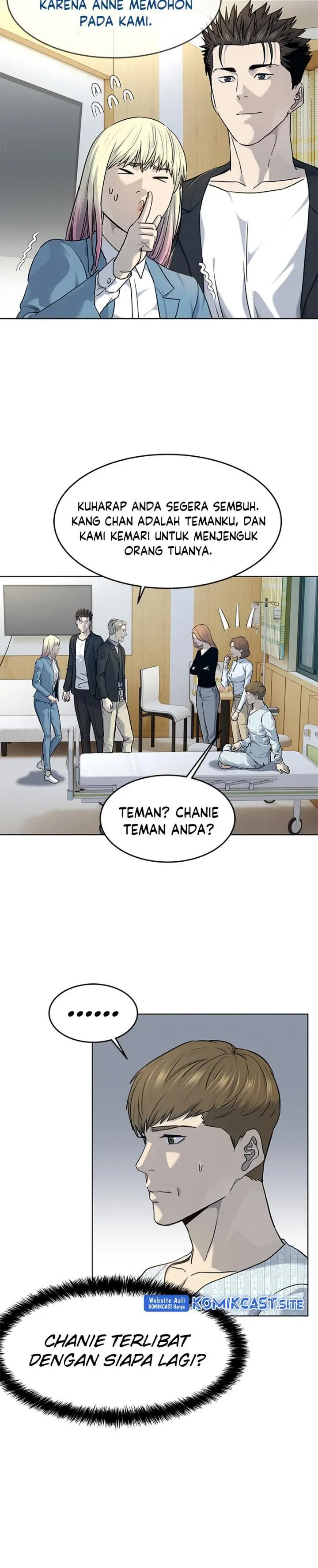 image-komik-god-of-blackfield-chapter-146-20/30