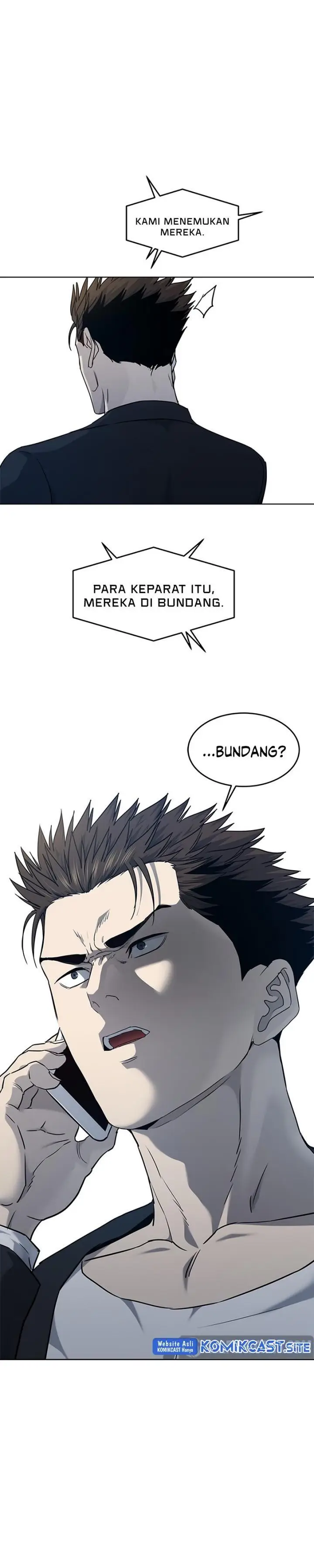 image-komik-god-of-blackfield-chapter-147-0/33