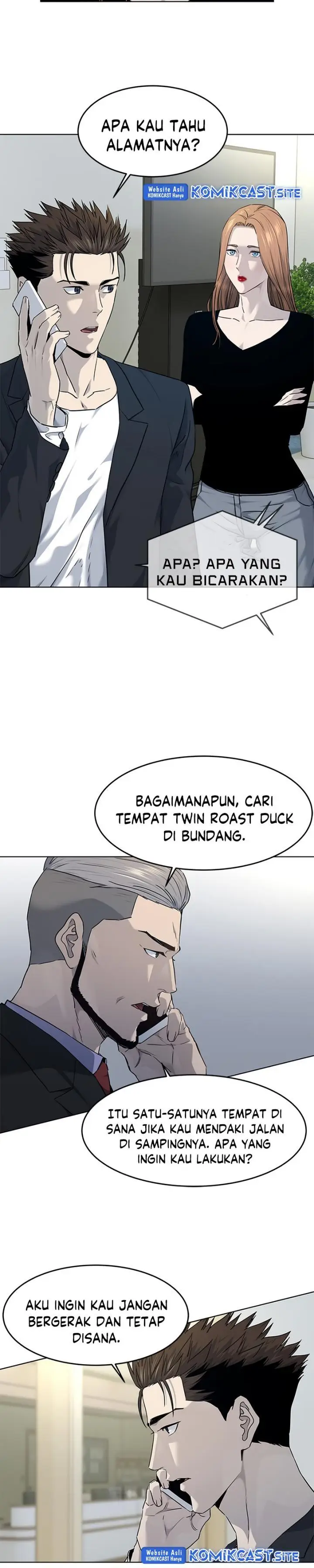 image-komik-god-of-blackfield-chapter-147-2/33