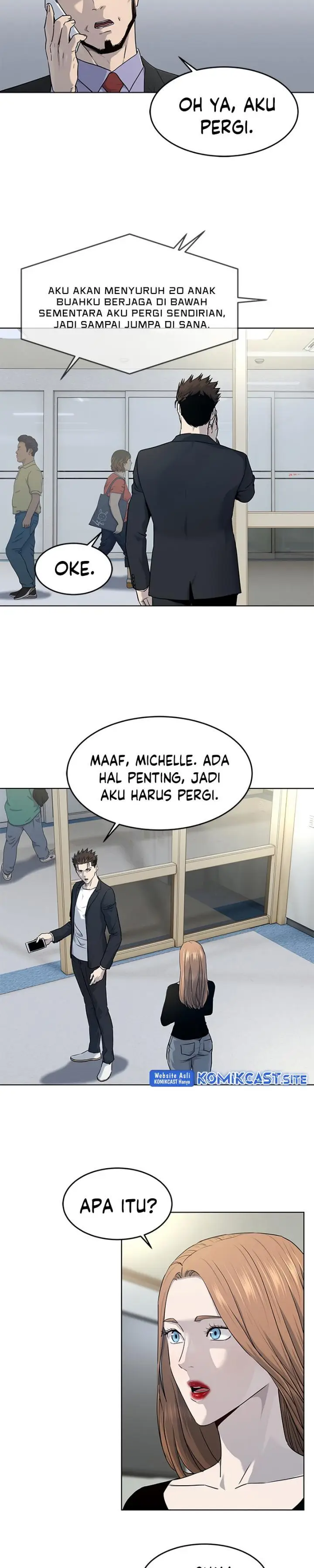 image-komik-god-of-blackfield-chapter-147-4/33