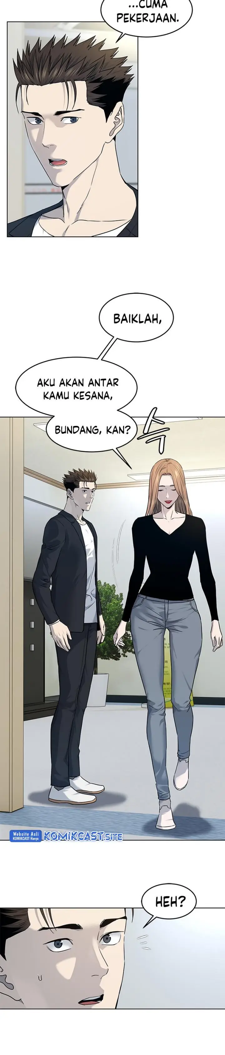 image-komik-god-of-blackfield-chapter-147-5/33