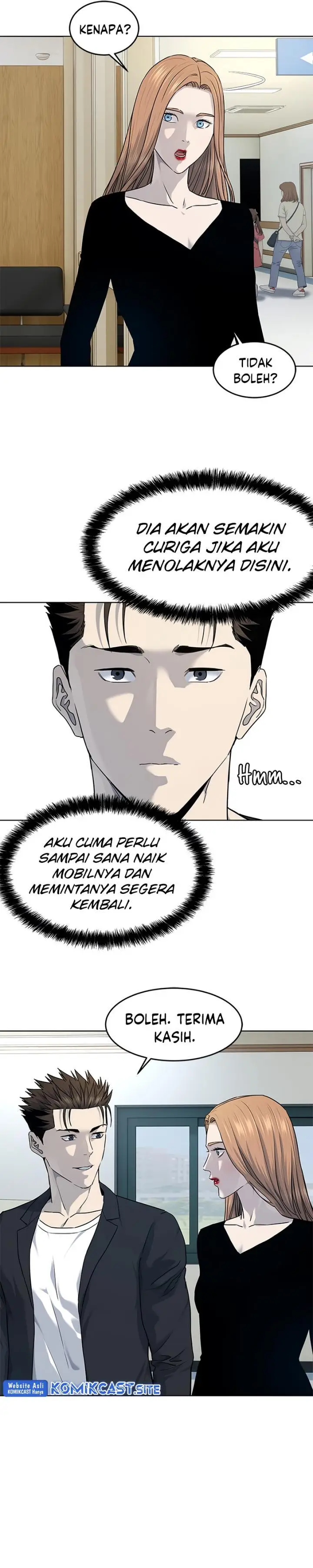 image-komik-god-of-blackfield-chapter-147-6/33