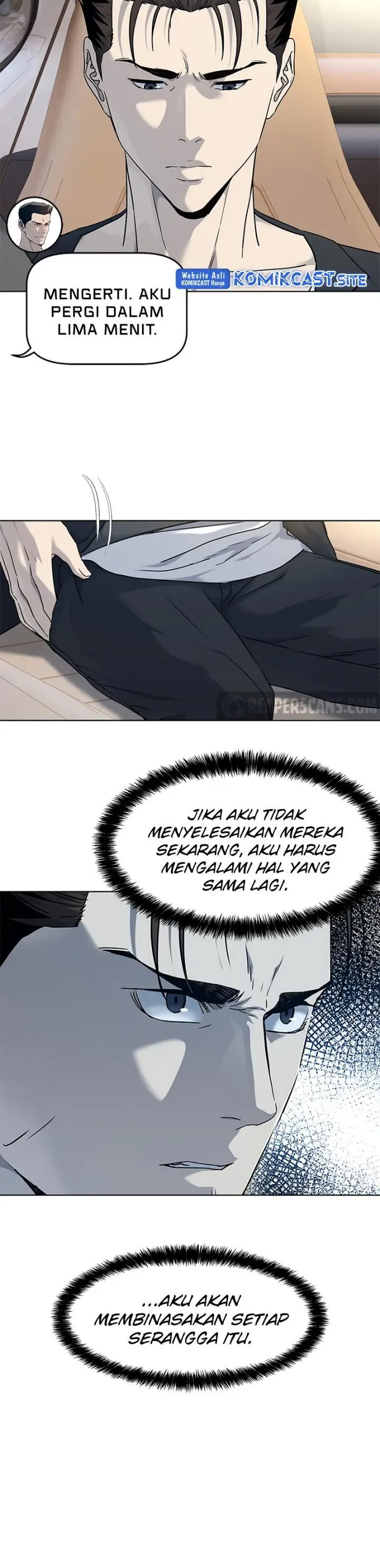 image-komik-god-of-blackfield-chapter-147-8/33