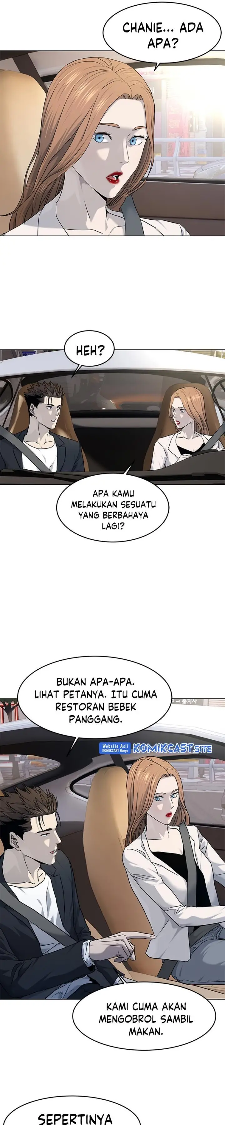 image-komik-god-of-blackfield-chapter-147-9/33
