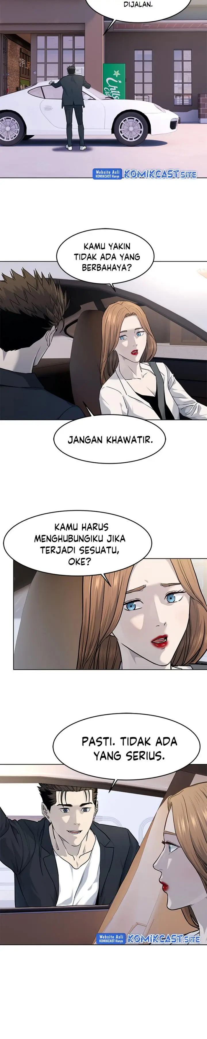 image-komik-god-of-blackfield-chapter-147-11/33