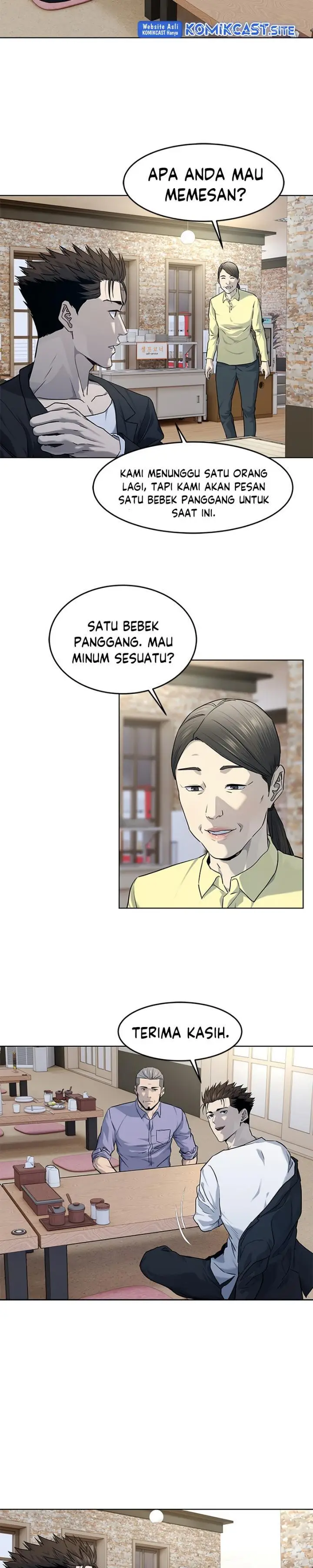 image-komik-god-of-blackfield-chapter-147-13/33