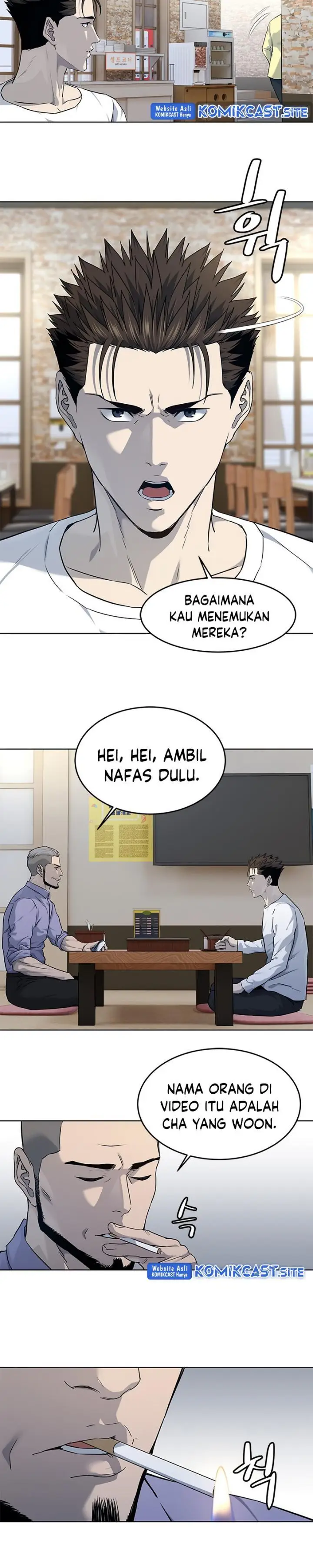image-komik-god-of-blackfield-chapter-147-14/33