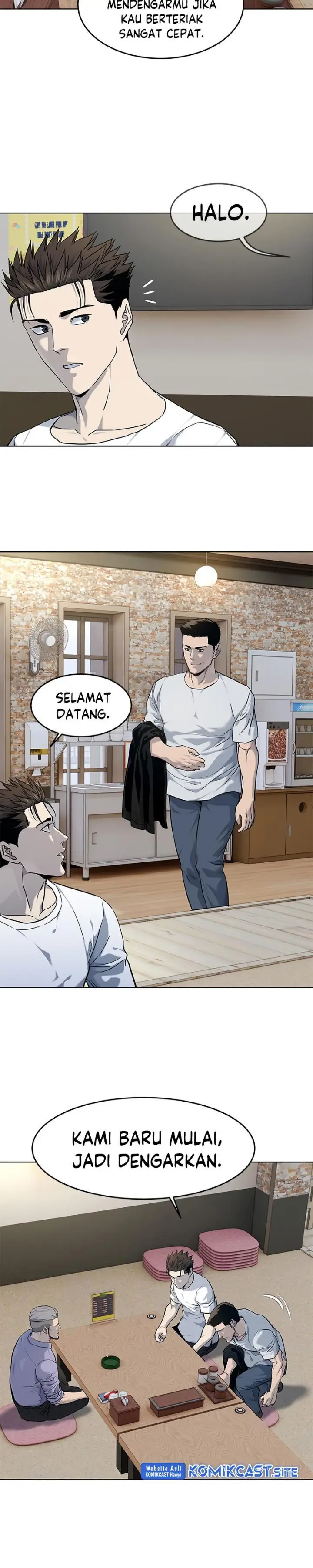 image-komik-god-of-blackfield-chapter-147-17/33