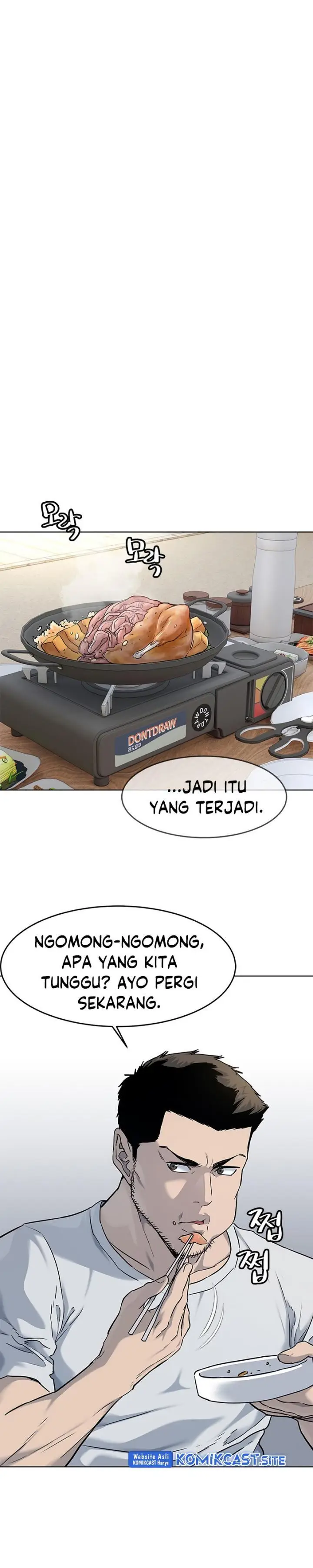 image-komik-god-of-blackfield-chapter-147-18/33