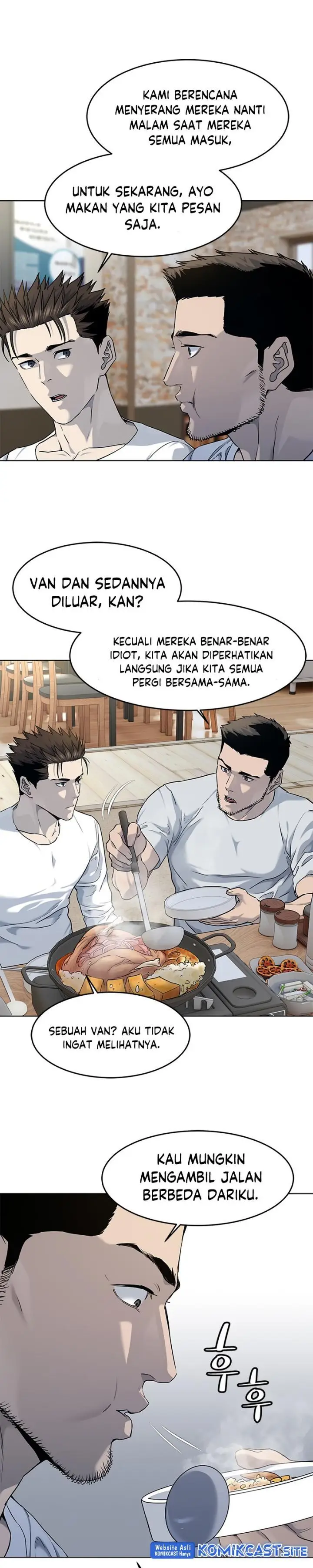 image-komik-god-of-blackfield-chapter-147-19/33