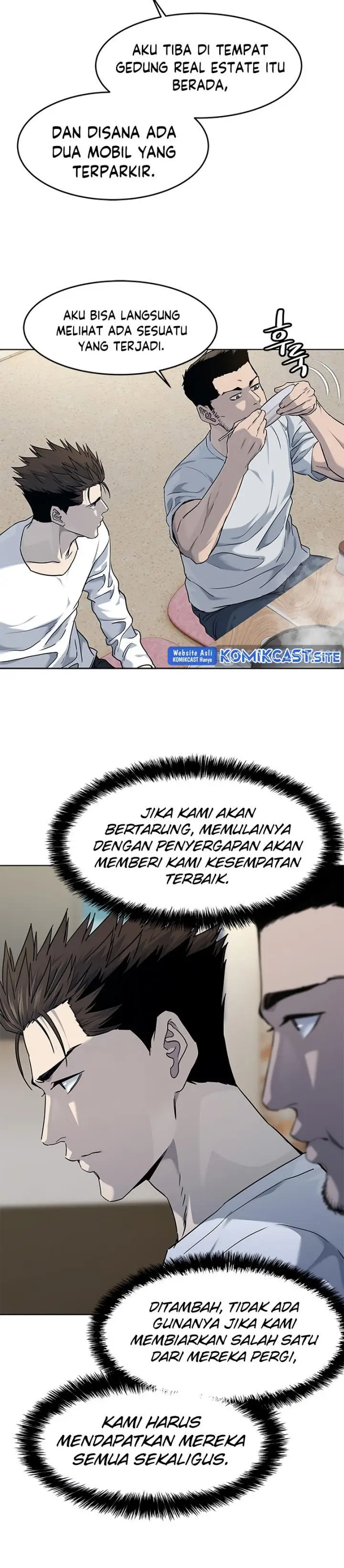 image-komik-god-of-blackfield-chapter-147-20/33