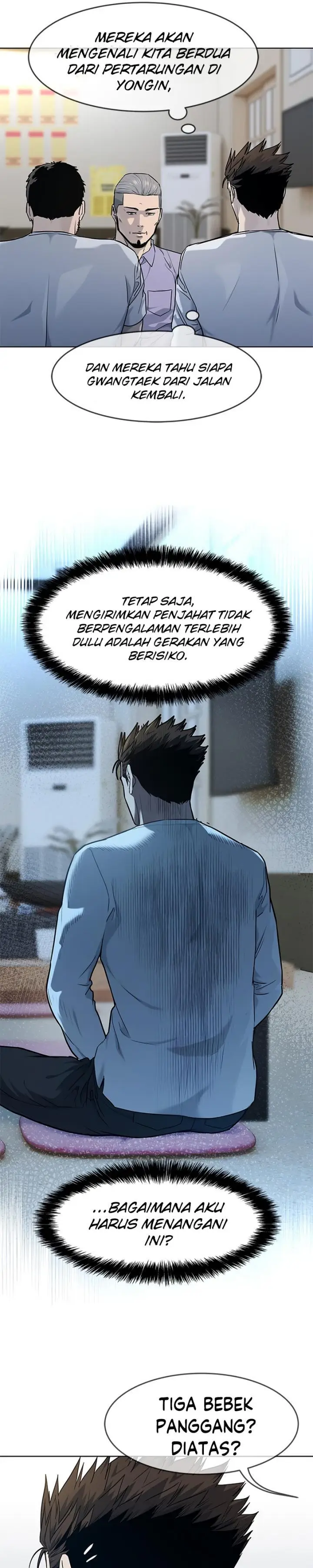 image-komik-god-of-blackfield-chapter-147-21/33