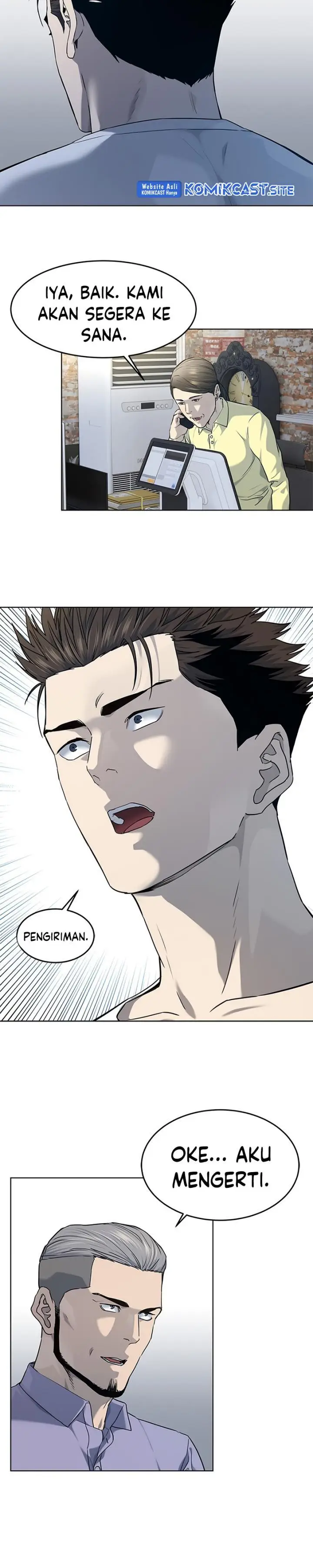 image-komik-god-of-blackfield-chapter-147-22/33