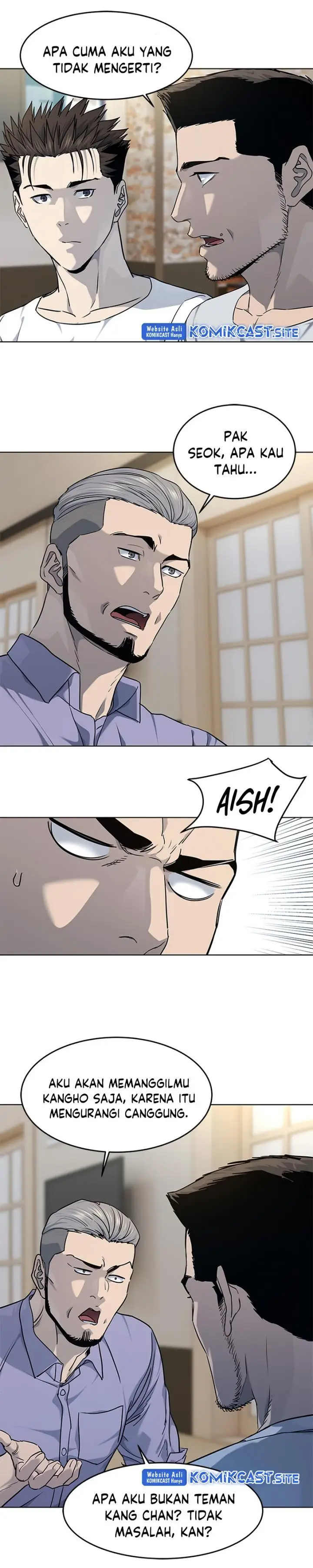 image-komik-god-of-blackfield-chapter-147-23/33