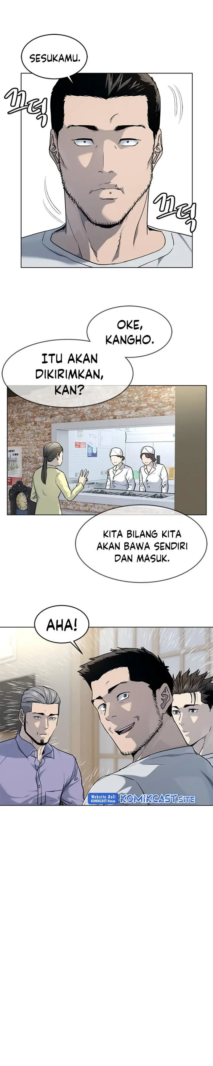 image-komik-god-of-blackfield-chapter-147-24/33