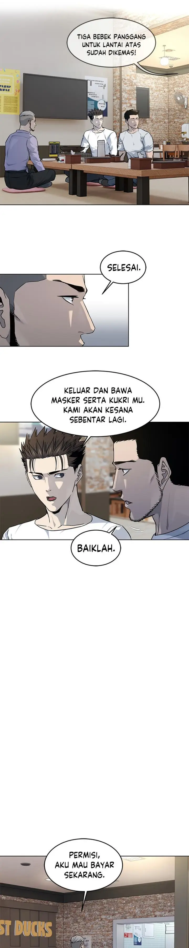 image-komik-god-of-blackfield-chapter-147-25/33