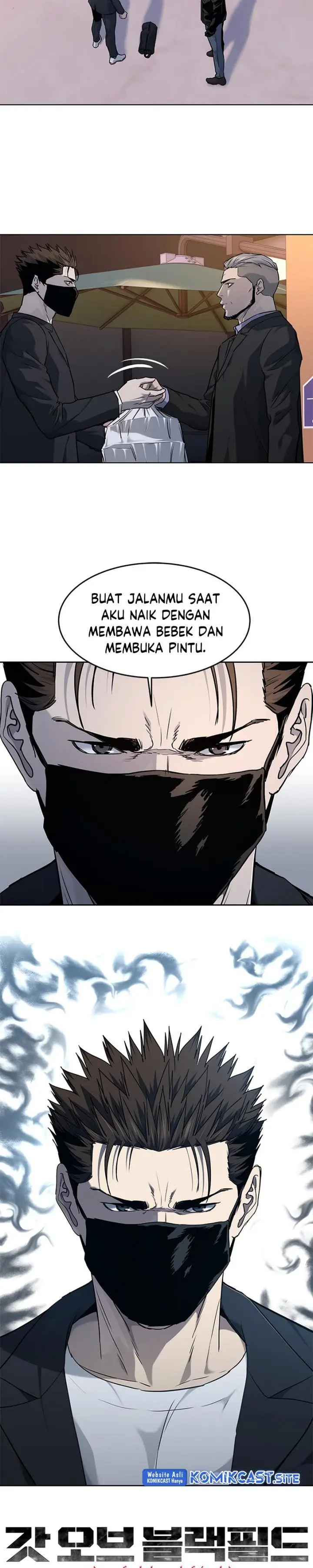 image-komik-god-of-blackfield-chapter-147-31/33