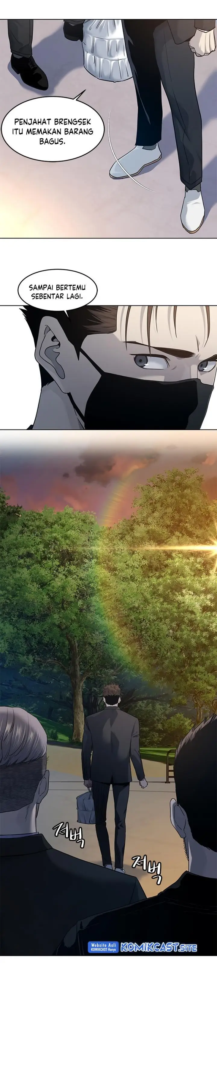 image-komik-god-of-blackfield-chapter-148-2/48