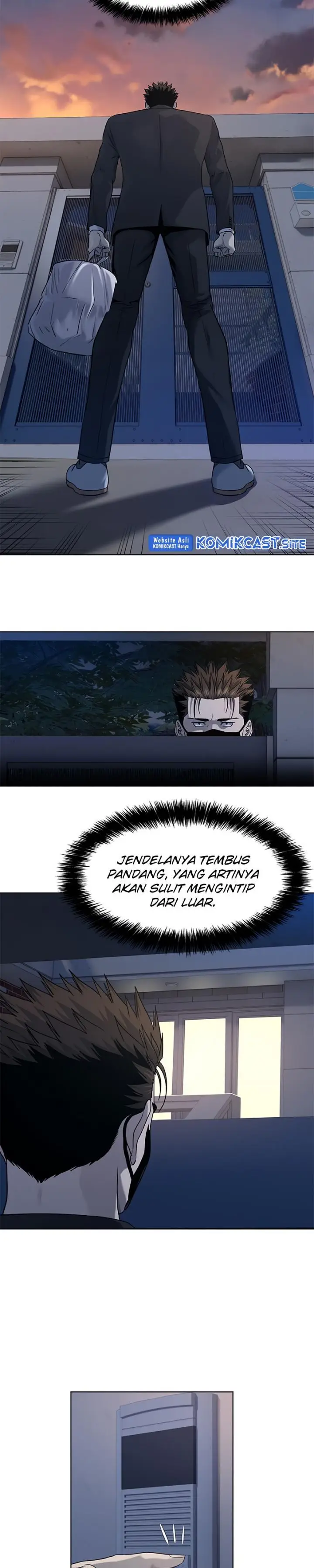 image-komik-god-of-blackfield-chapter-148-4/48