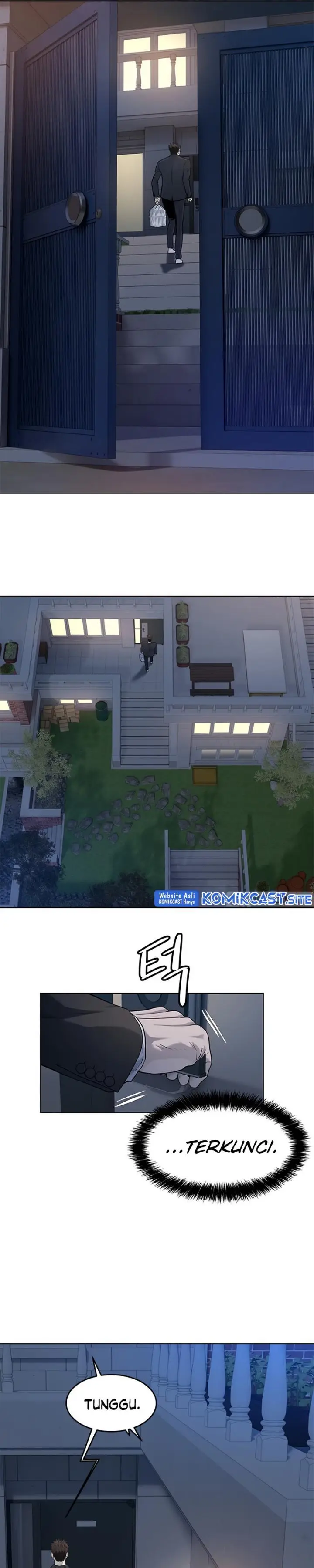 image-komik-god-of-blackfield-chapter-148-6/48