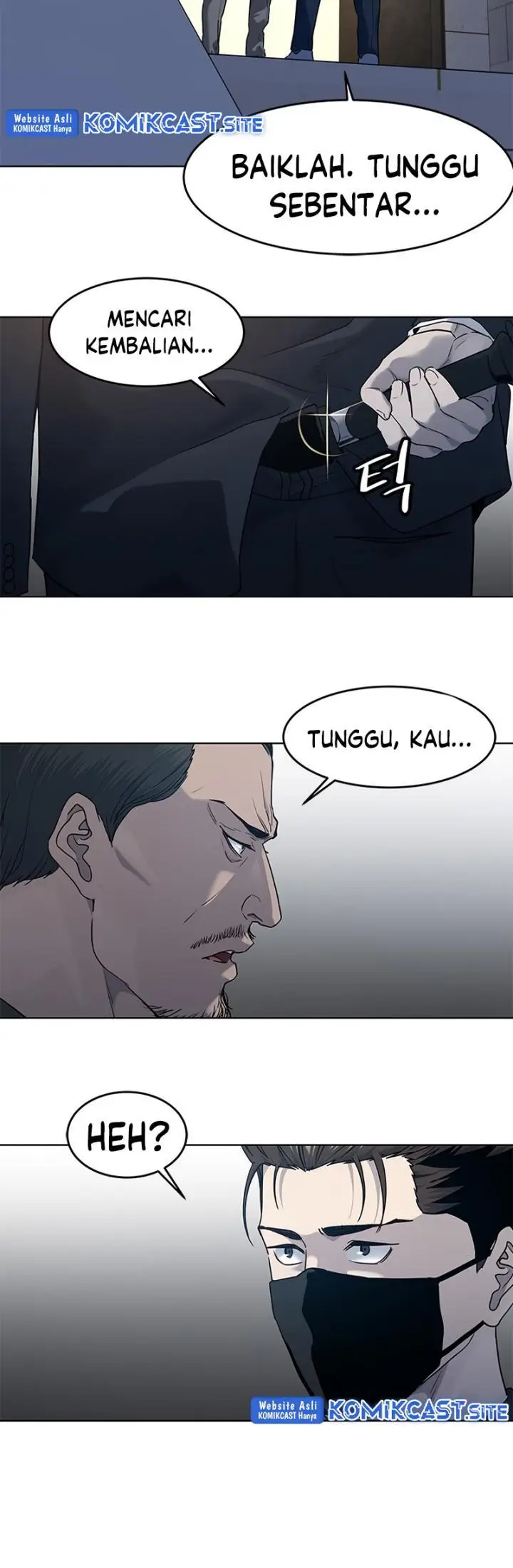 image-komik-god-of-blackfield-chapter-148-11/48