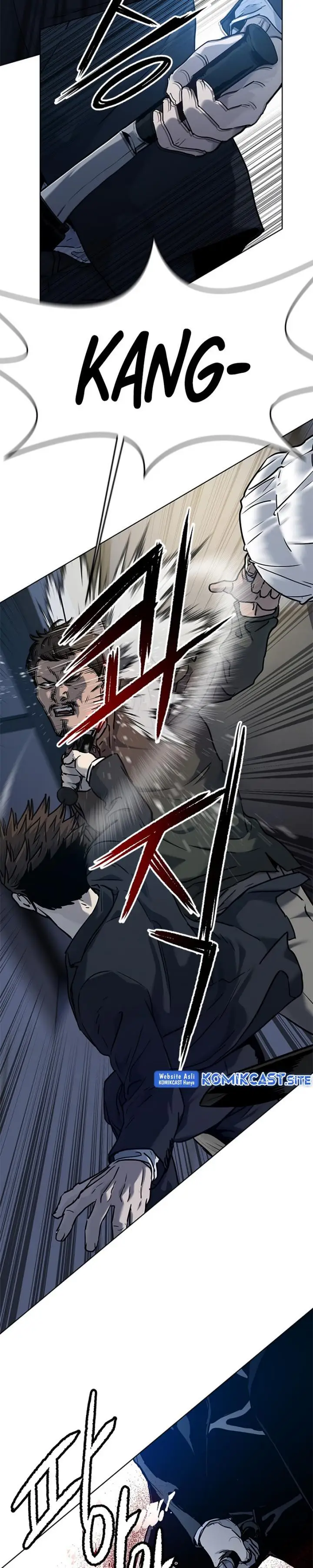 image-komik-god-of-blackfield-chapter-148-13/48