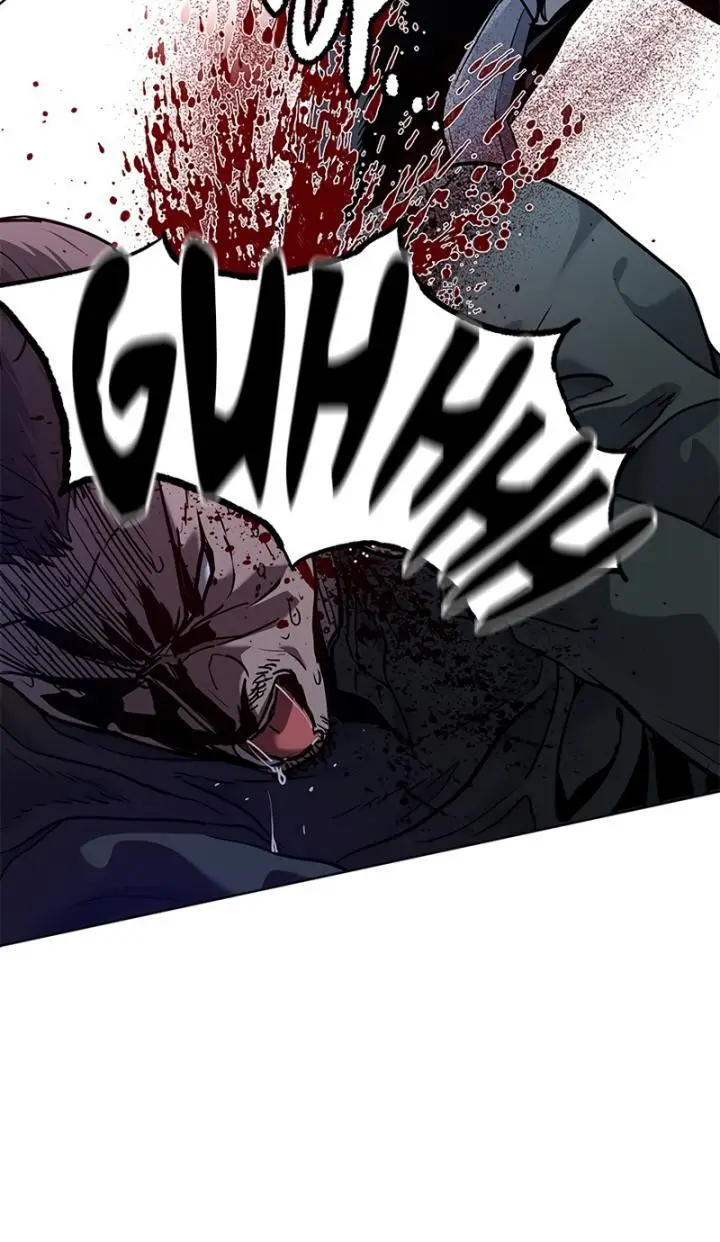 image-komik-god-of-blackfield-chapter-148-14/48