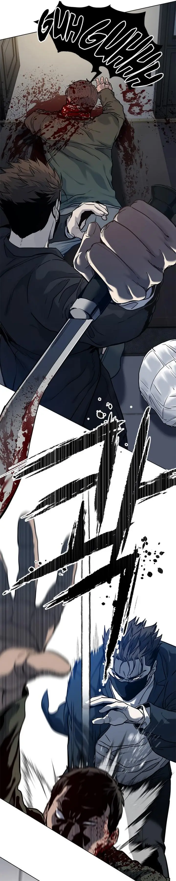 image-komik-god-of-blackfield-chapter-148-15/48