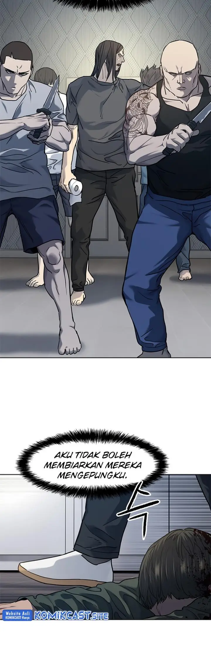 image-komik-god-of-blackfield-chapter-148-17/48