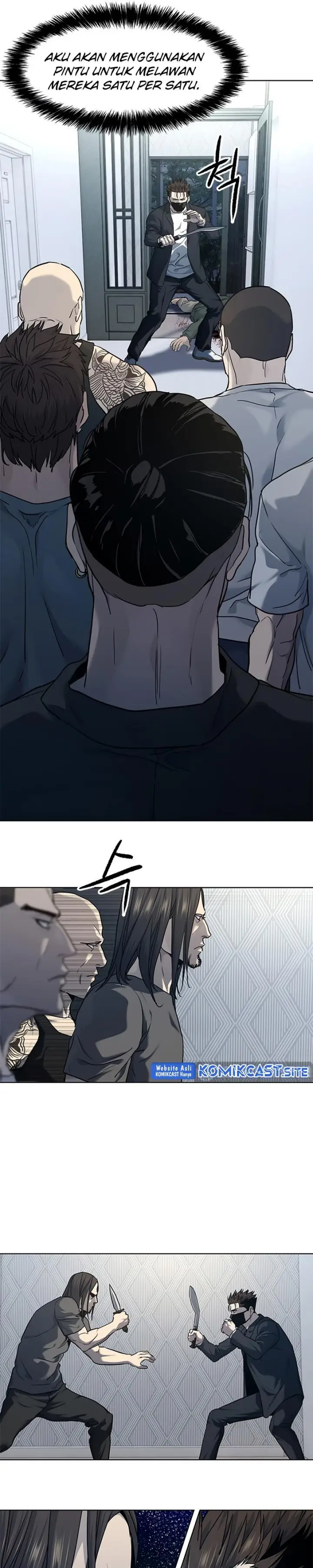 image-komik-god-of-blackfield-chapter-148-18/48